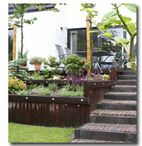 http://www.legardenier.nl/images/tuinaanleg_over.jpg