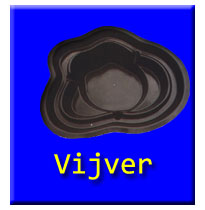 button vijver